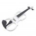 Firefeel S206 Električna violina